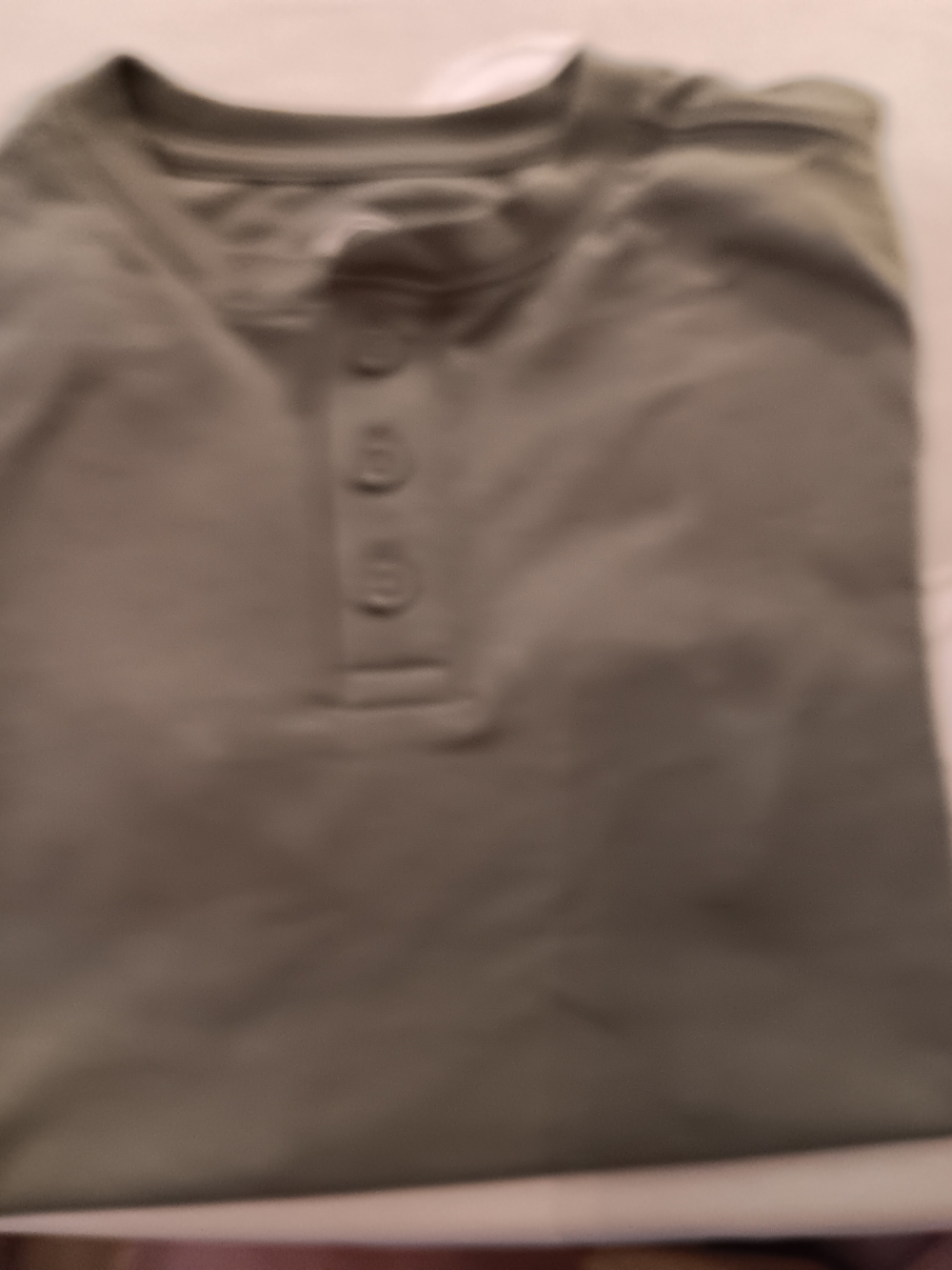 Wonder Natikn Boys Short Sleeve Shirt